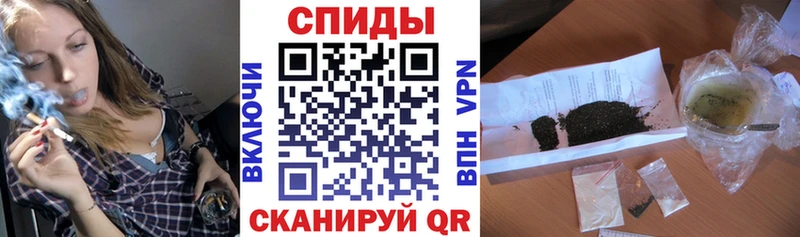 где купить наркотик  Ахтырский  Бутират BDO 33% 